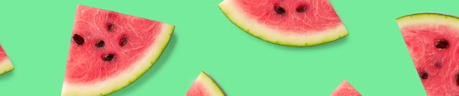 73.png